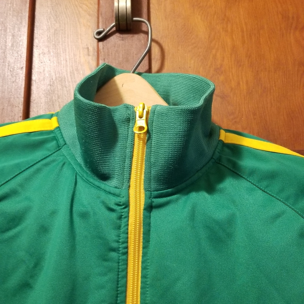 Corona Extra Jacket - Picture 5 of 11